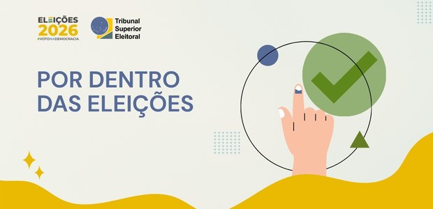 tse-eleicoes-2026-ia-1