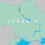 ucrania