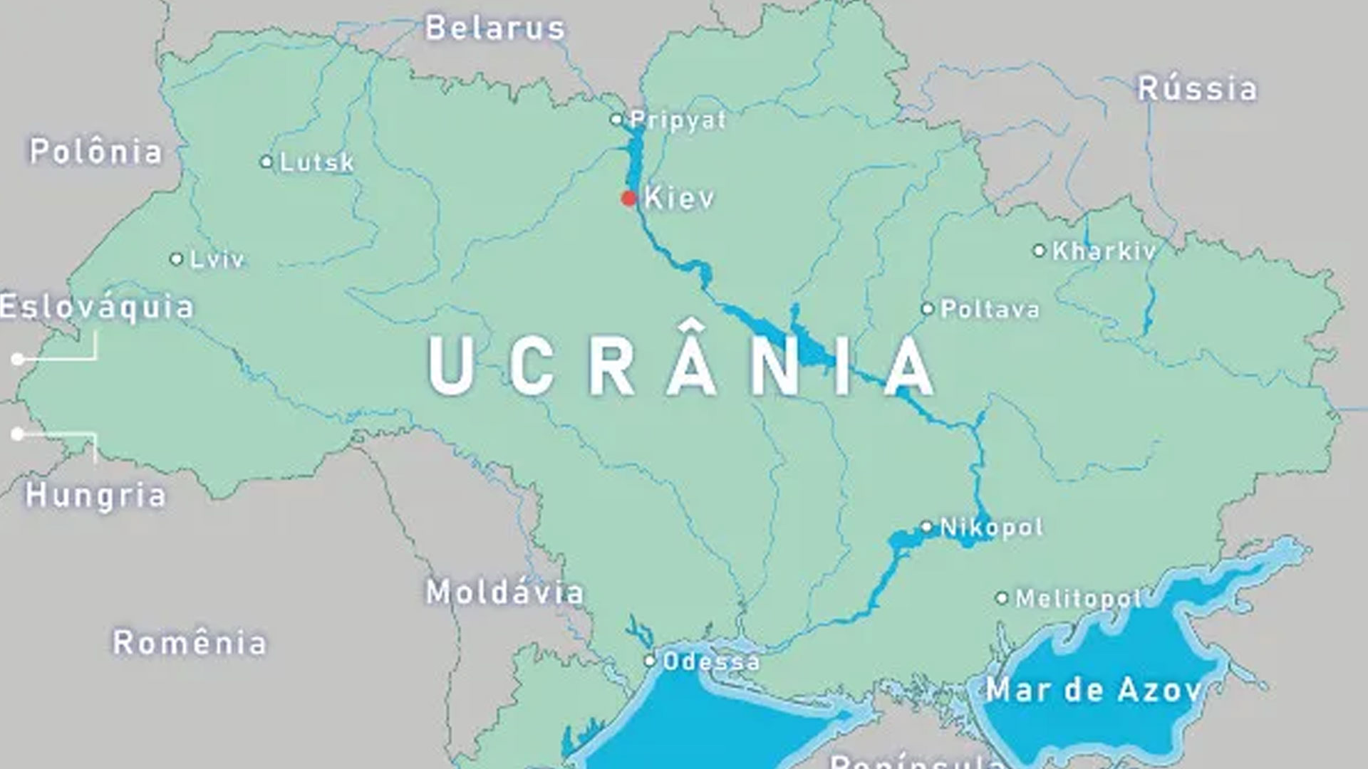 ucrania