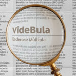 vide-bula