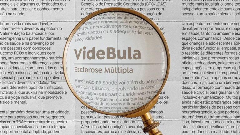 vide-bula