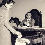 voto-mulher