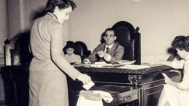 voto-mulher