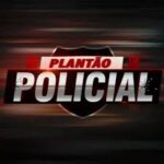 00-PlantaoPolicial-2