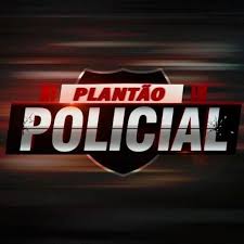 00-PlantaoPolicial-2