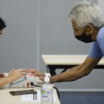 2026-09-19-07-14-23-rio_de_janeiro_eleicoes_2022_votacao_abr_0464301022
