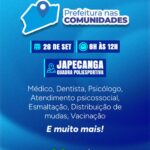 PMM-assecom - japecanga-26set