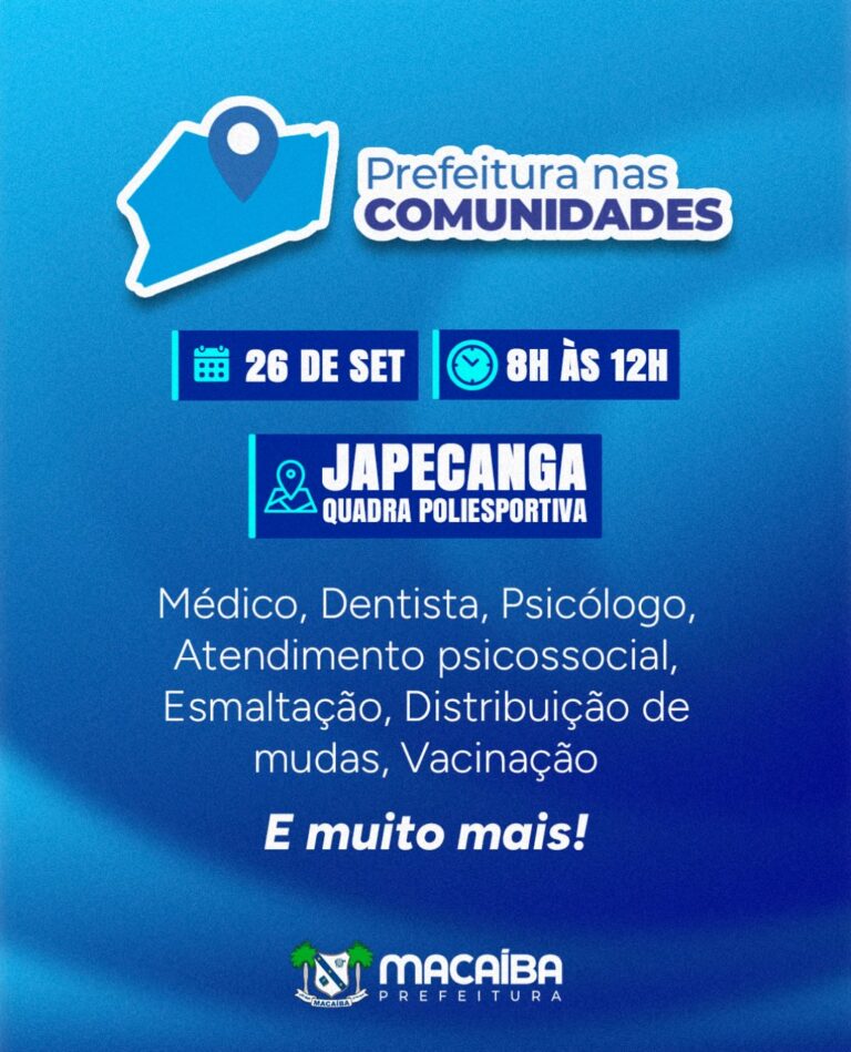 PMM-assecom - japecanga-26set