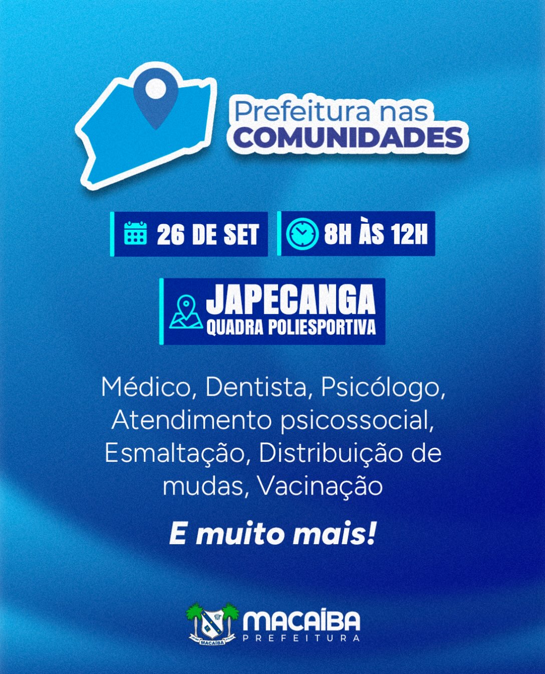 PMM-assecom - japecanga-26set