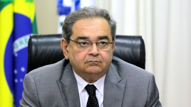 alvaro