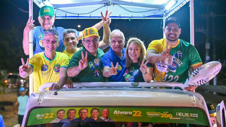 alvaro-dias