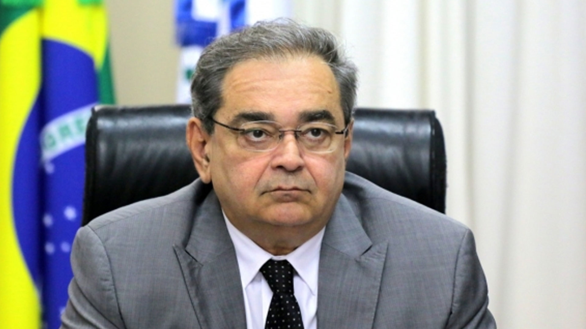 alvaro