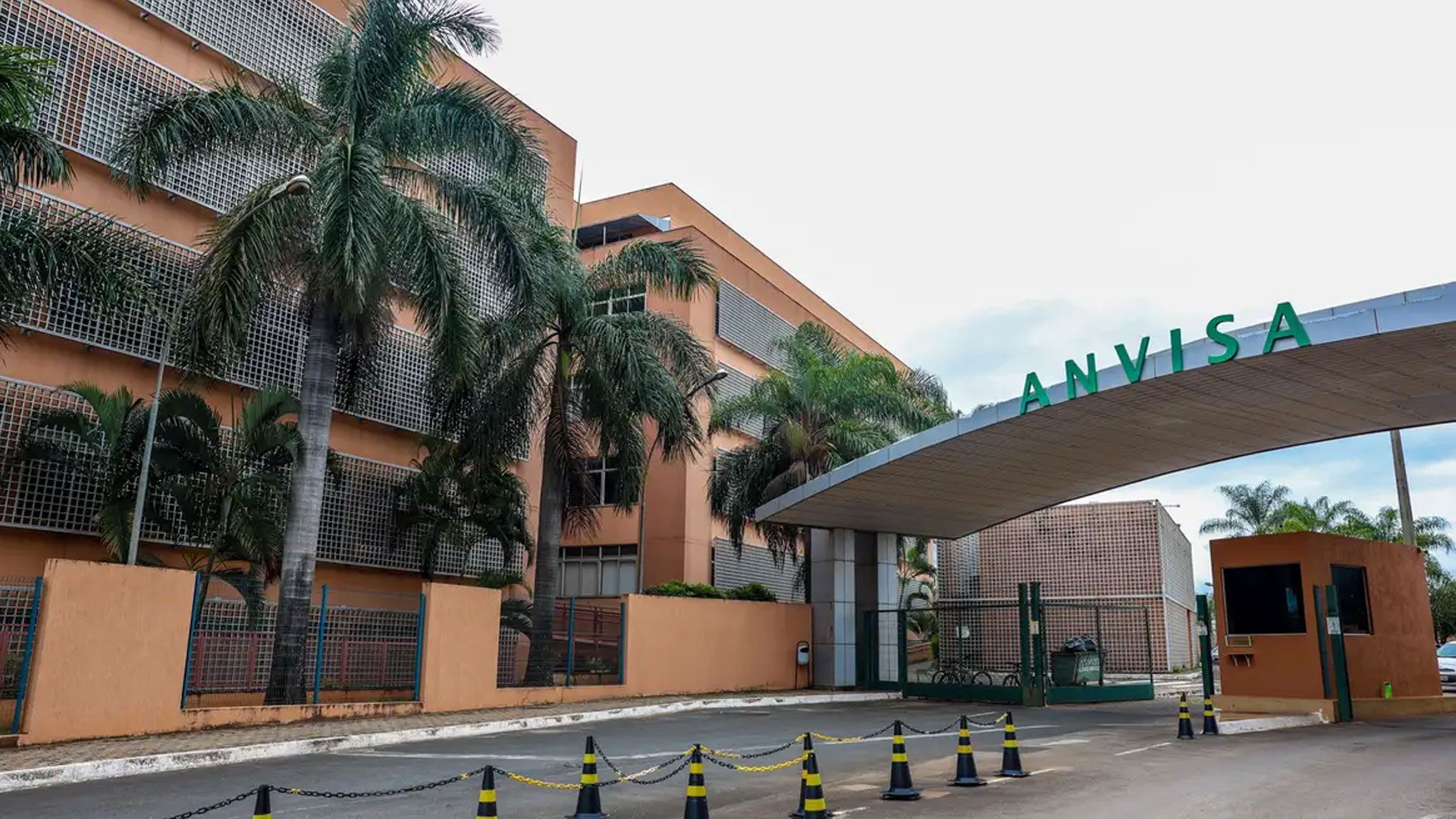 avisa