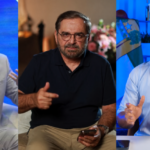 capa-portal-2026-08-14T170522.599-830x468