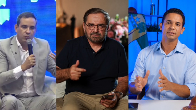 capa-portal-2026-08-14T170522.599-830x468