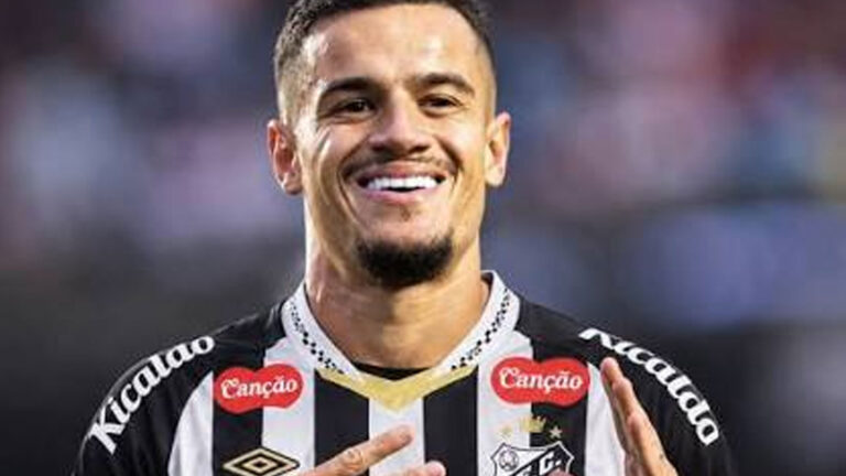 coutinho