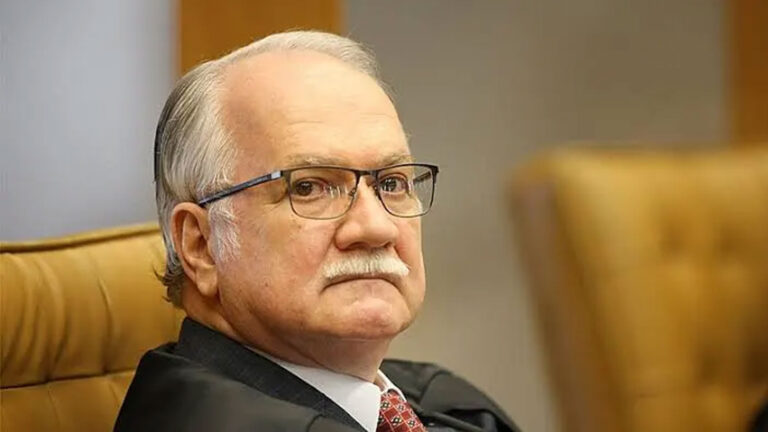 fachin