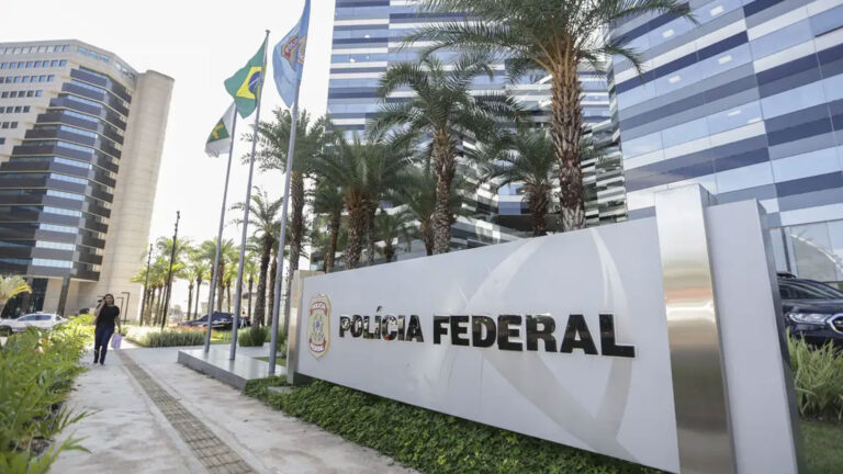 federal