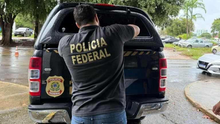 federal