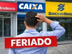 feriado-2