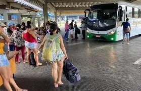 feriado