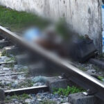 linha-do-trem