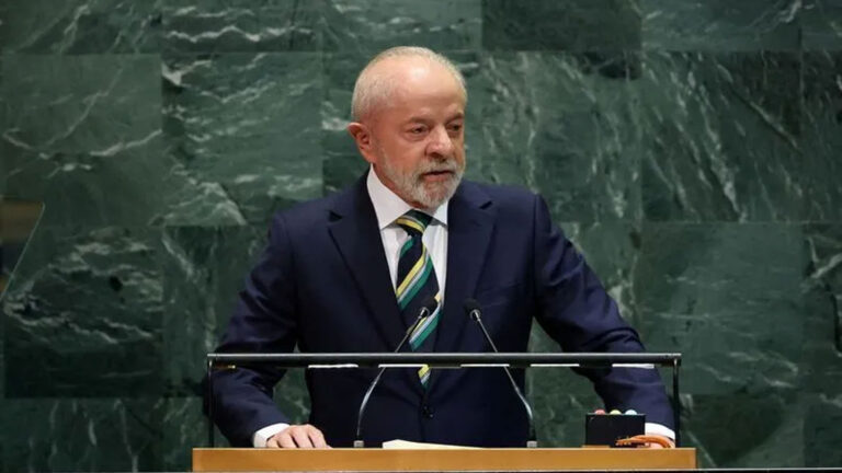 lula
