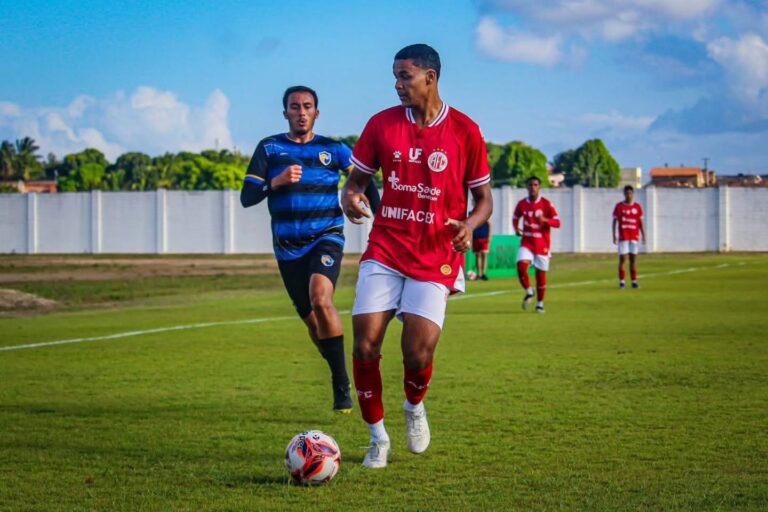 mecao-sub20
