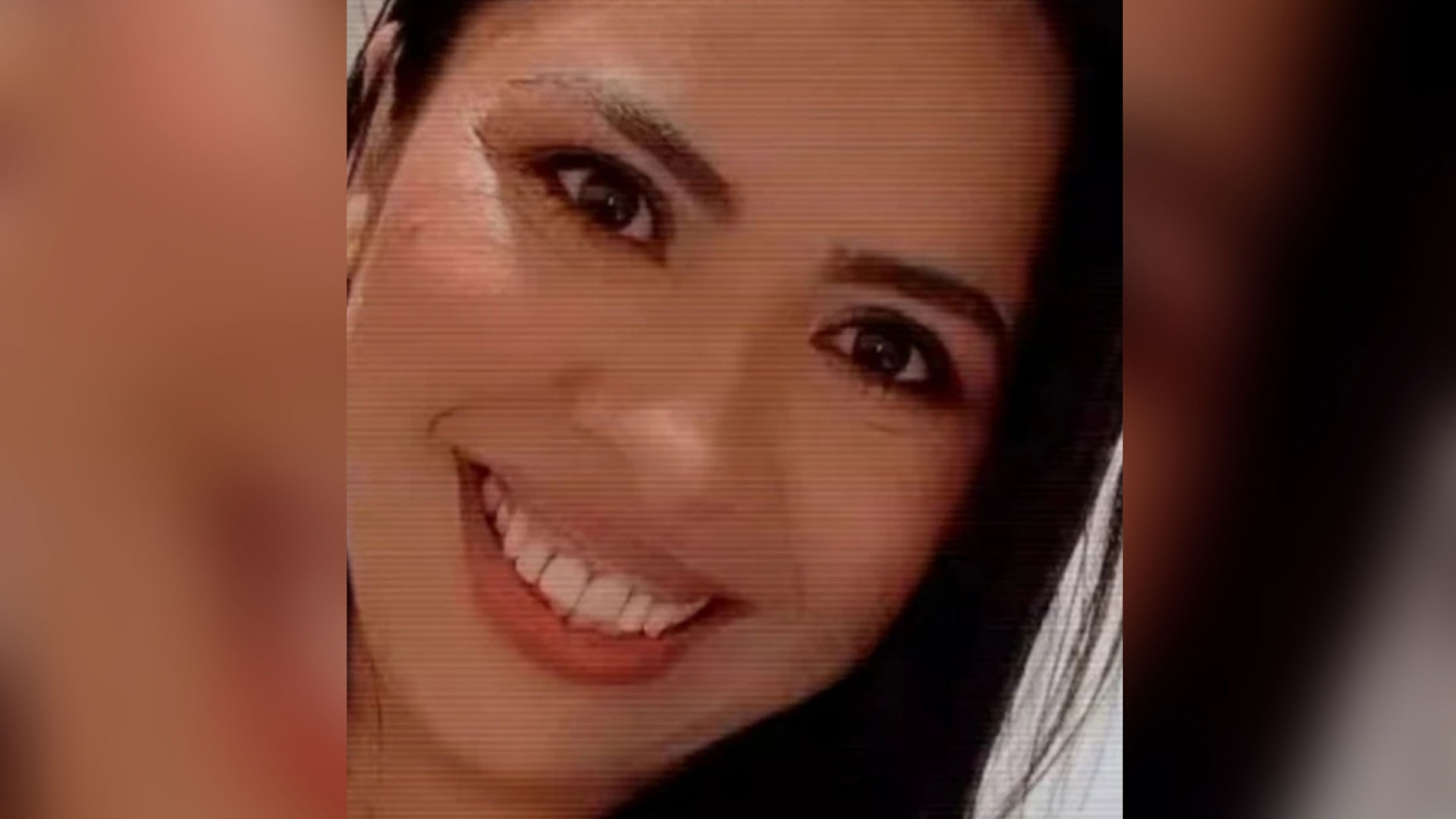 mulher