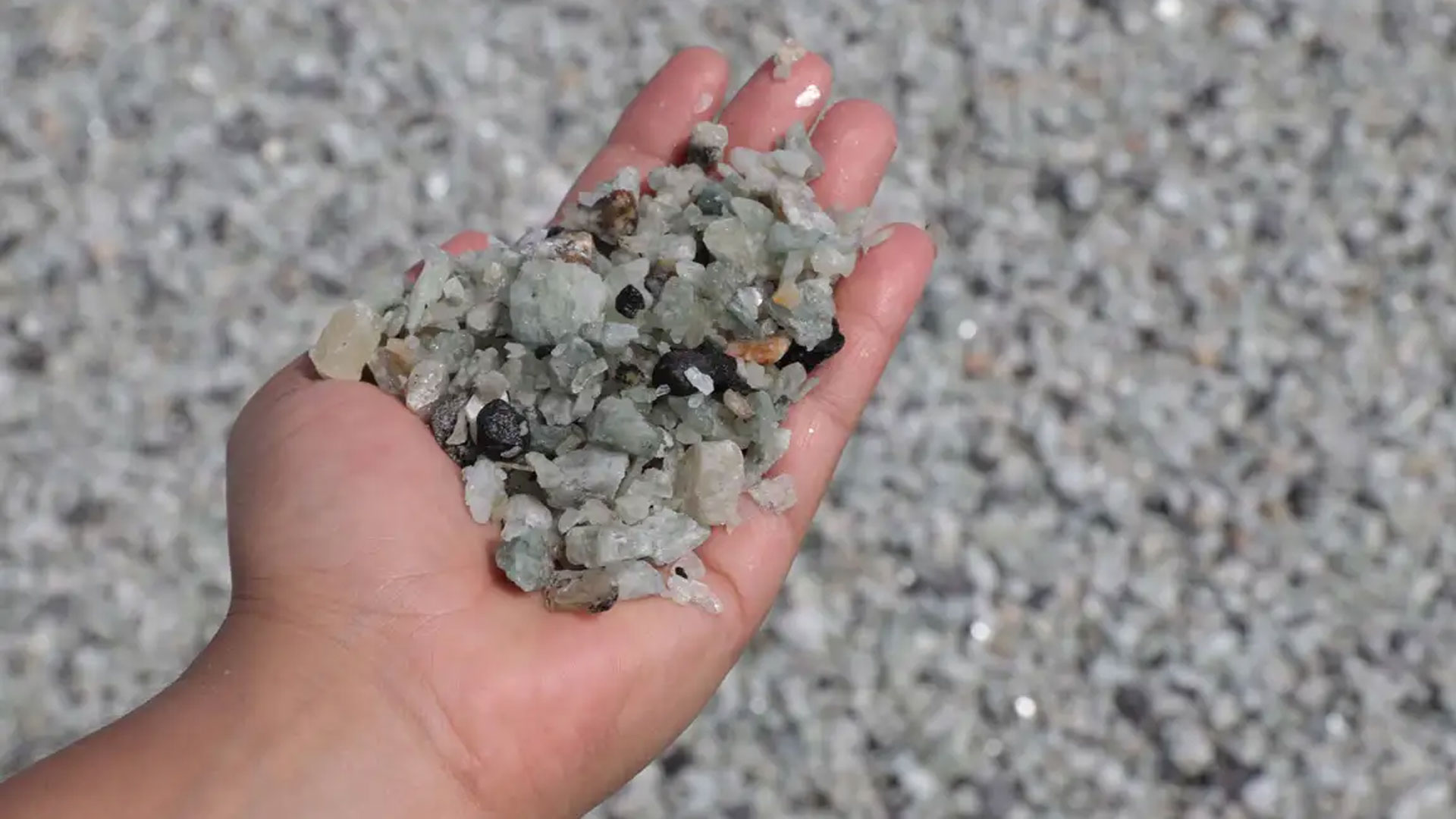pedra