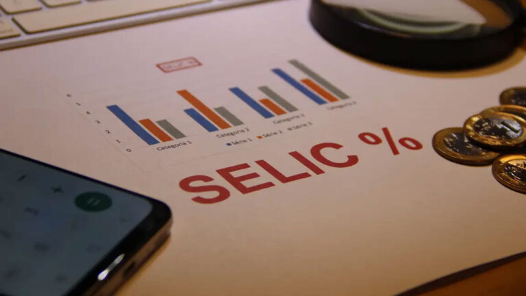 selic