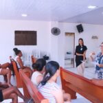 WhatsApp Image 2026-10-10 at 16.51.47