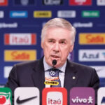 anceloti