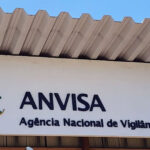 anvis