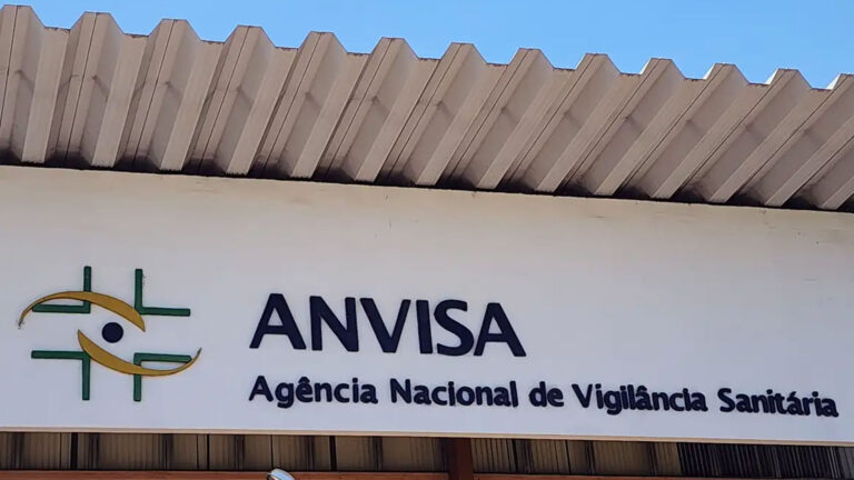 anvis