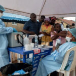 ebola