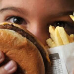 hamburguer