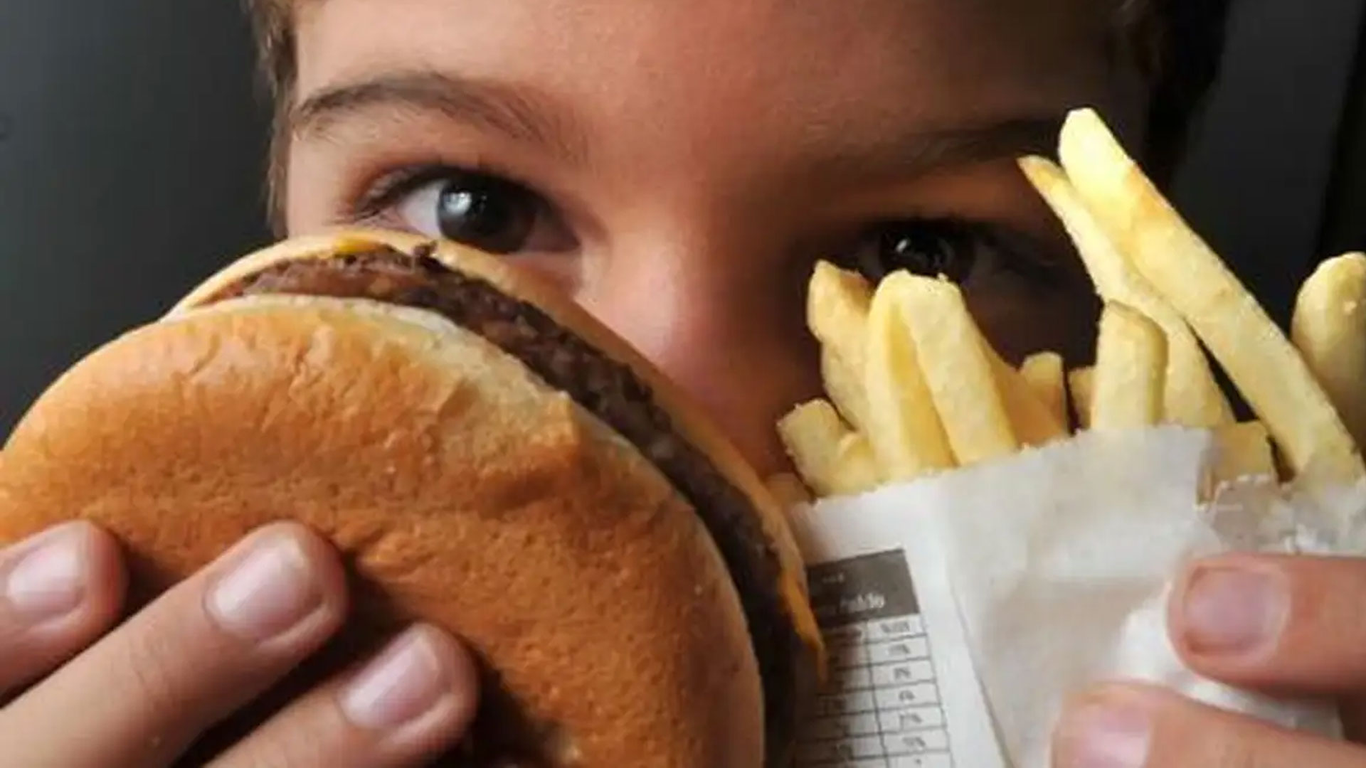 hamburguer
