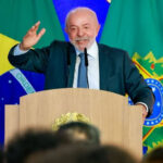 lula
