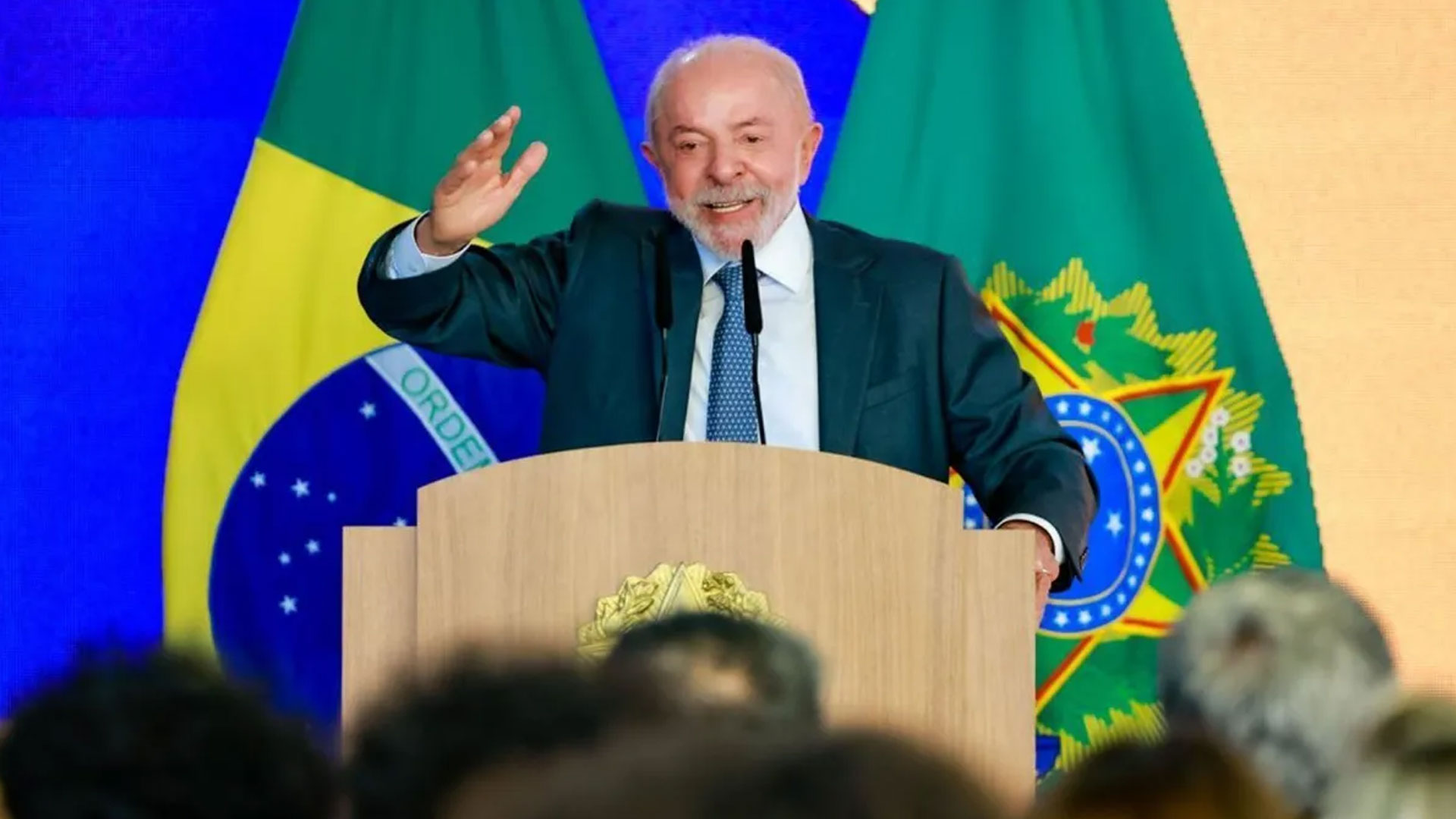 lula