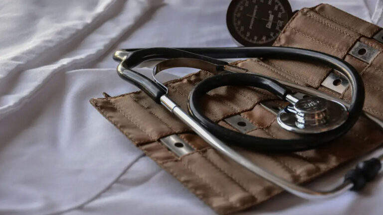 medioc