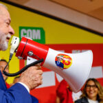 piseiro-com-lula