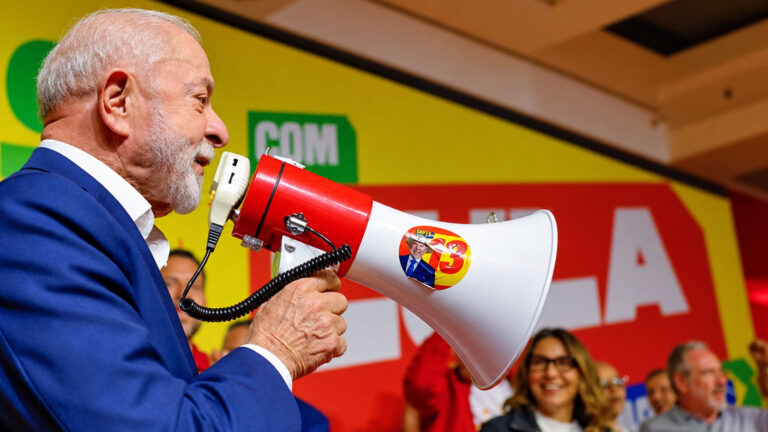 piseiro-com-lula