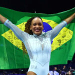 rebeca