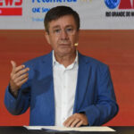 roberio