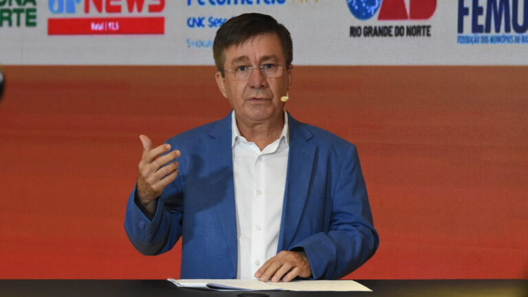 roberio