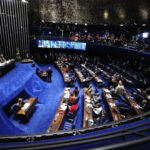 senado