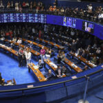 senado