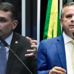 senado