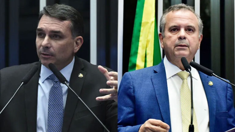 senado